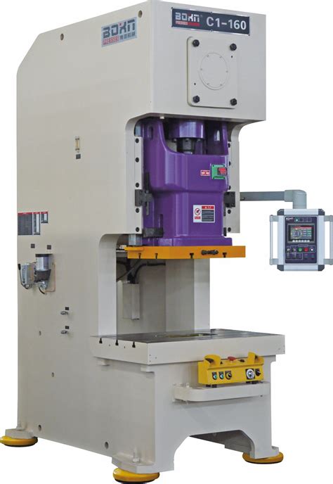 sheet metal press machine|sheet metal pressing tool.